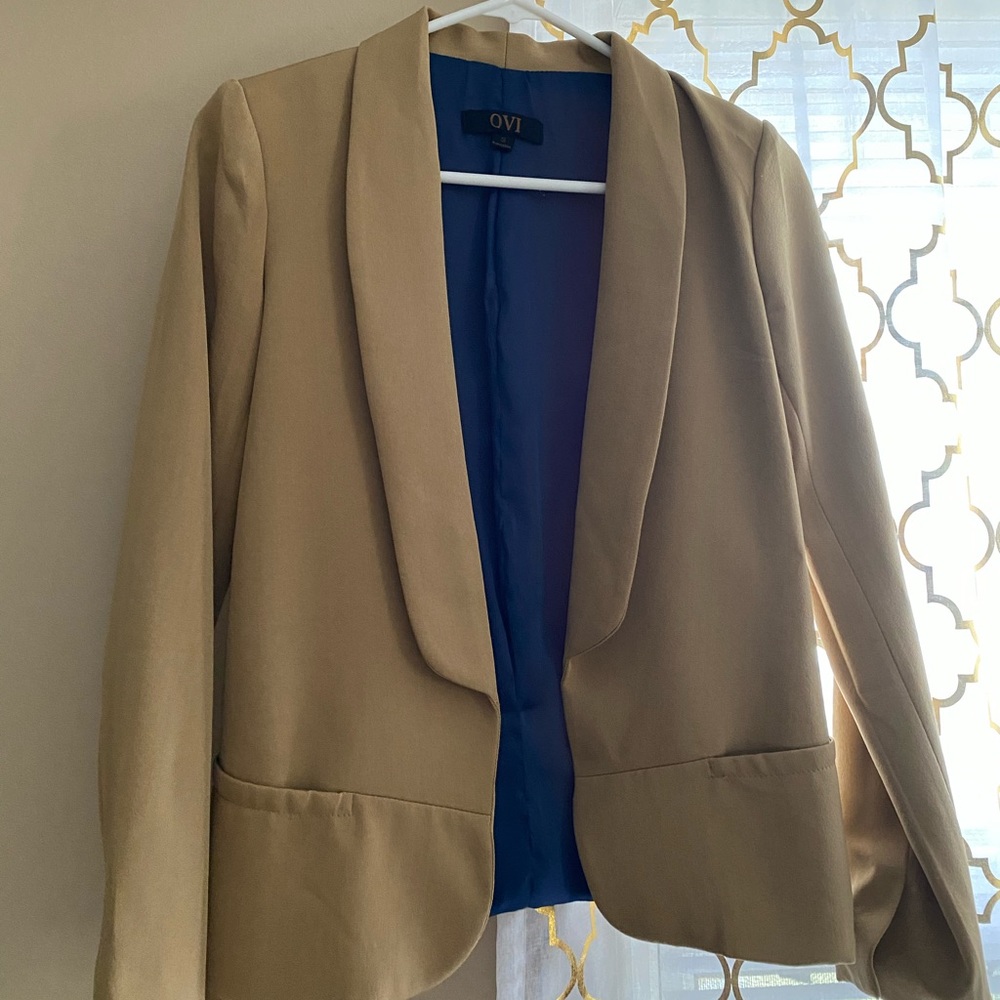 Blazer